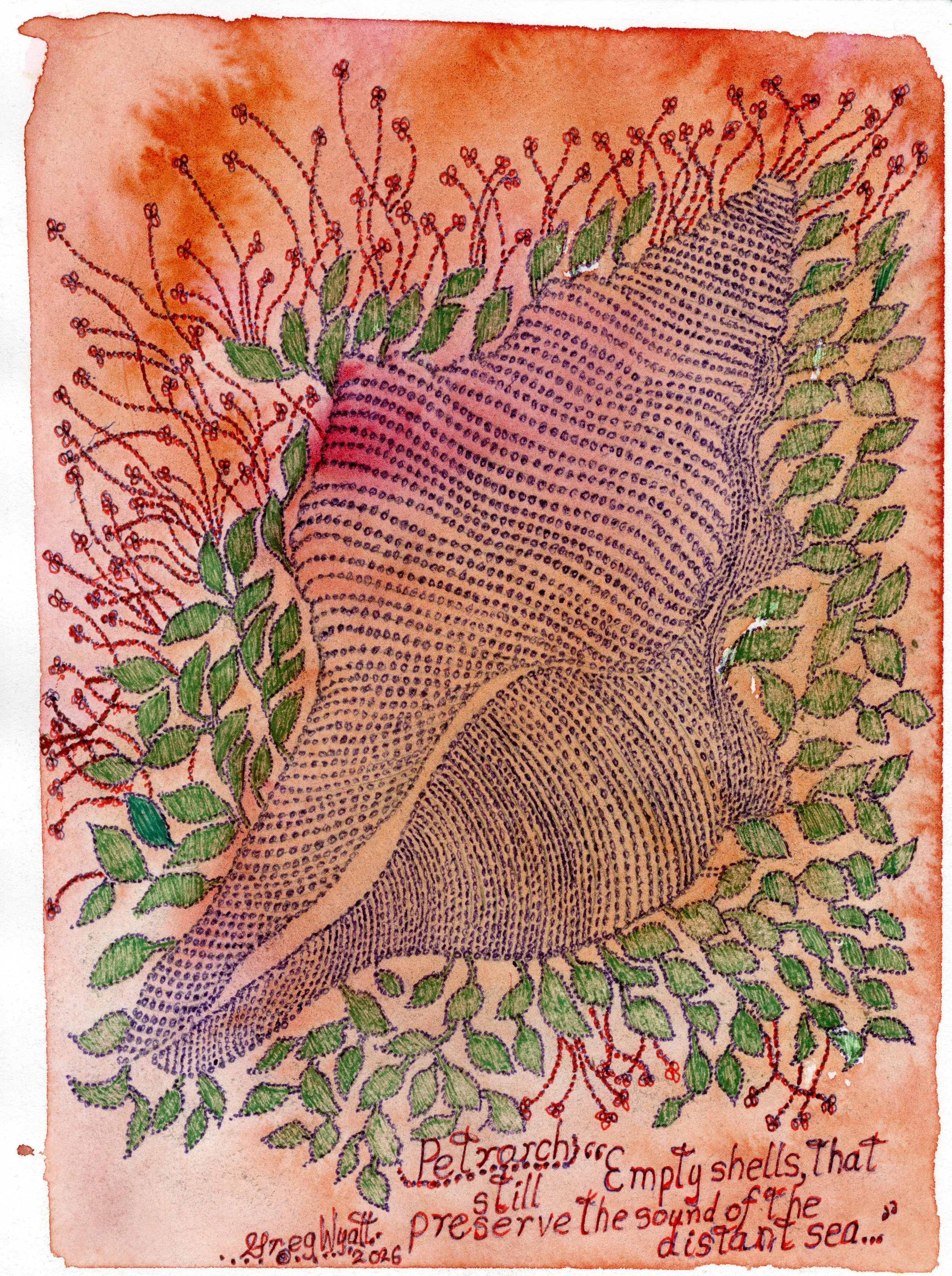 Greg Wyatt - Work on Paper - 2026 - 1.jpg