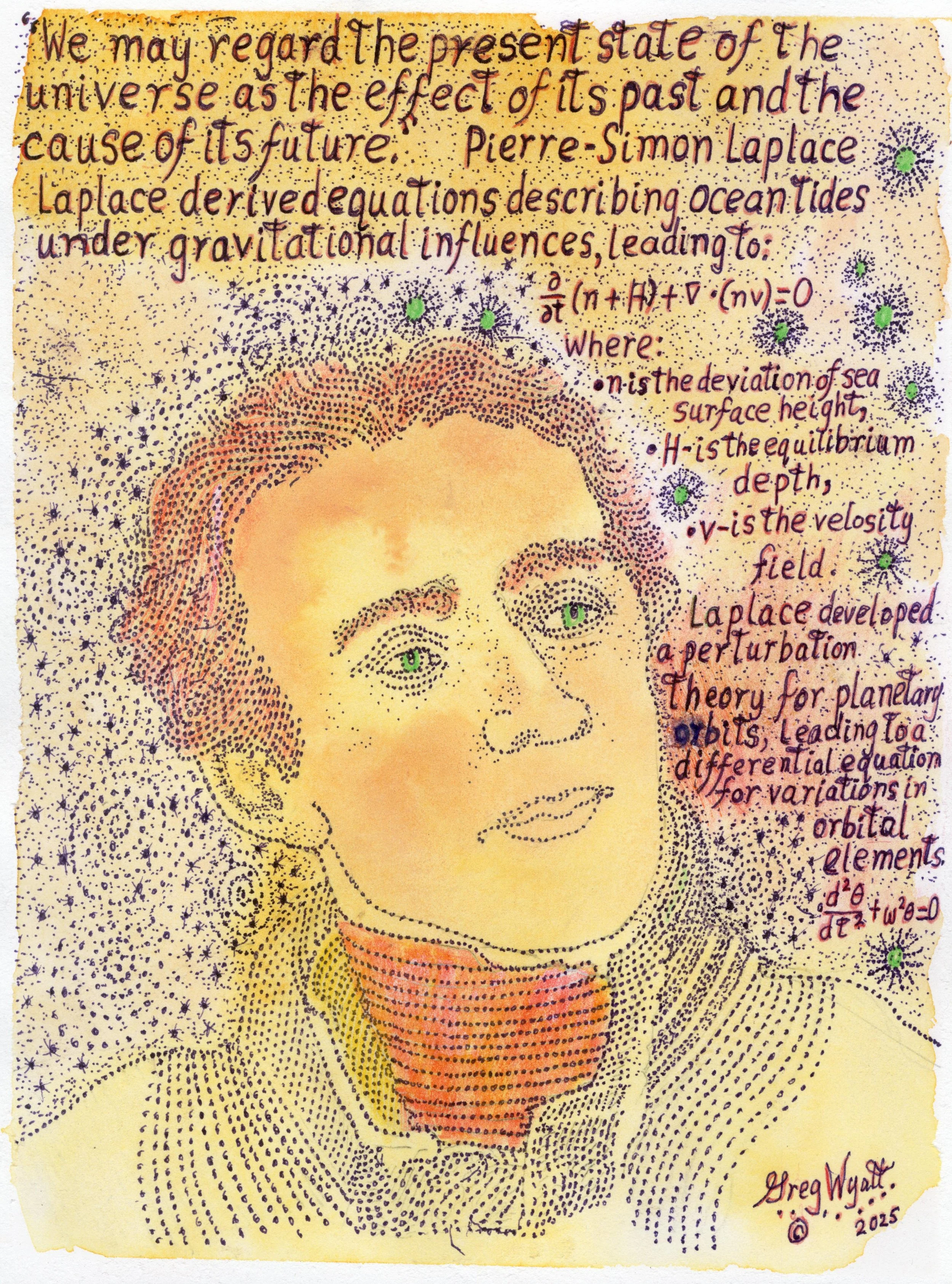 Greg Wyatt - Work on Paper - 2025 - 7.jpg