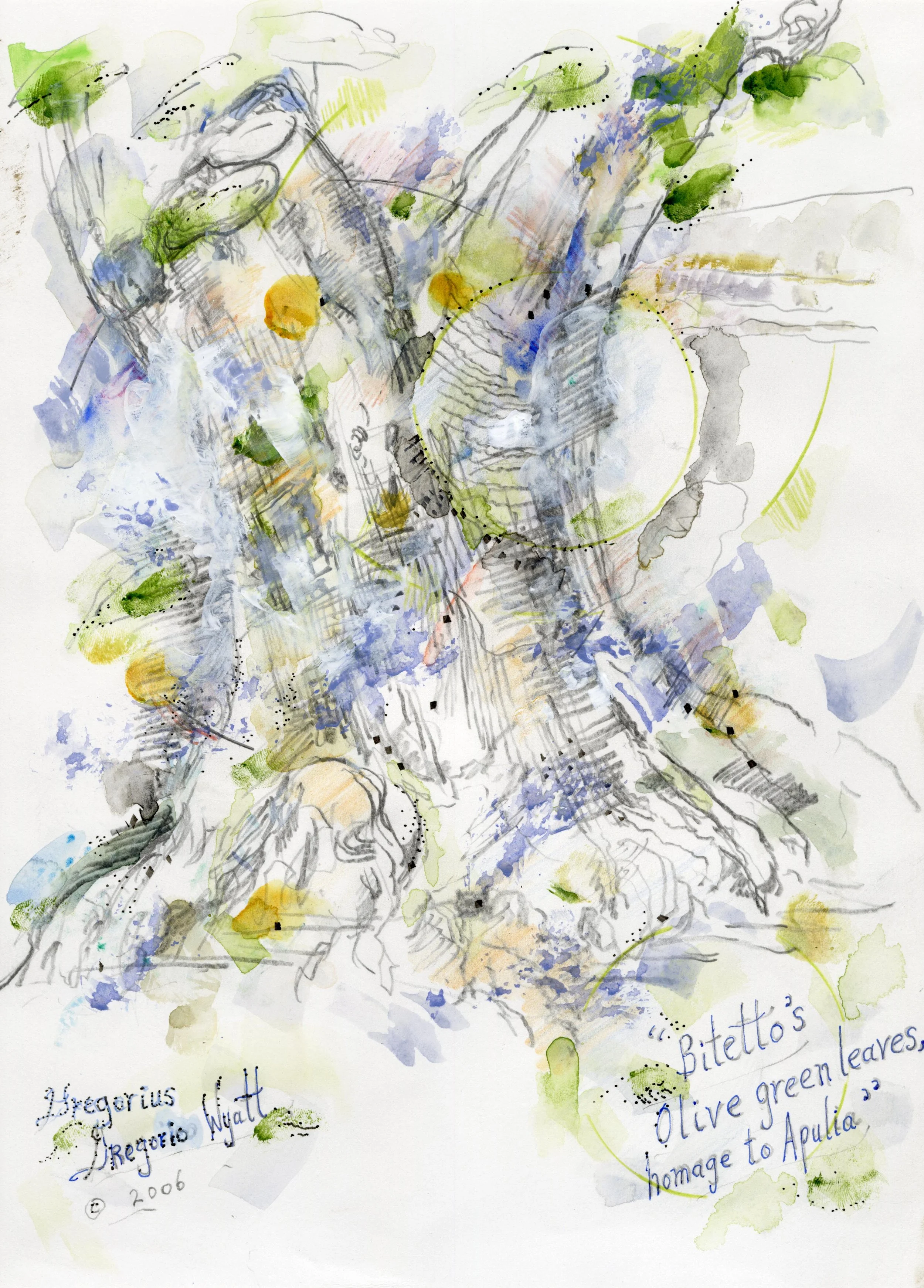 Greg Wyatt - Work on Paper - 2006 - 3.jpg
