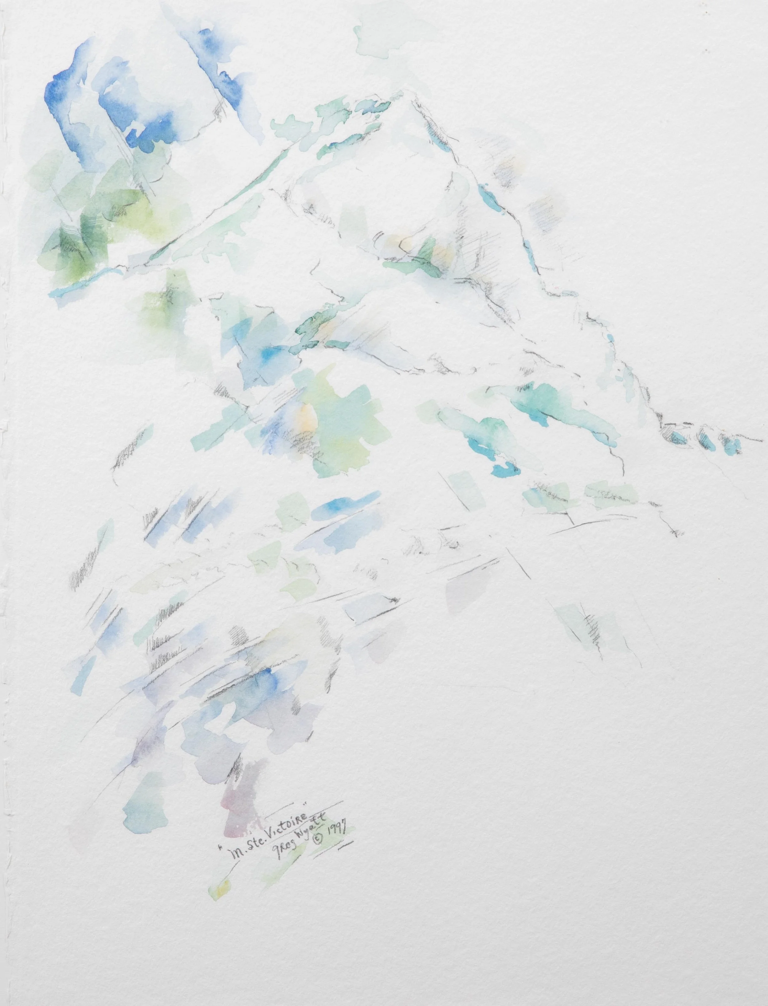 20201005-112.jpg