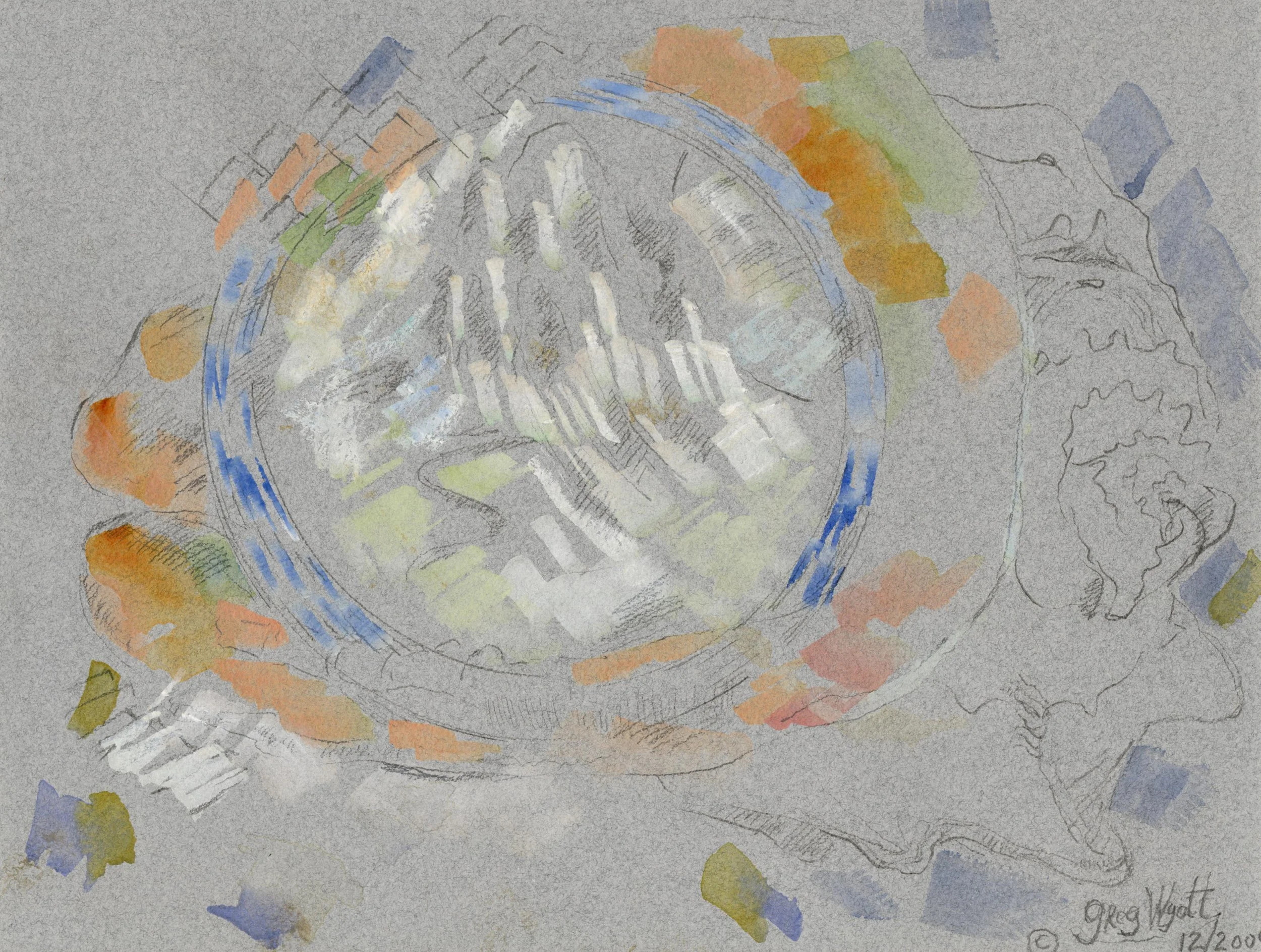 Greg Wyatt - Work on Paper - 2000 - 3.jpg