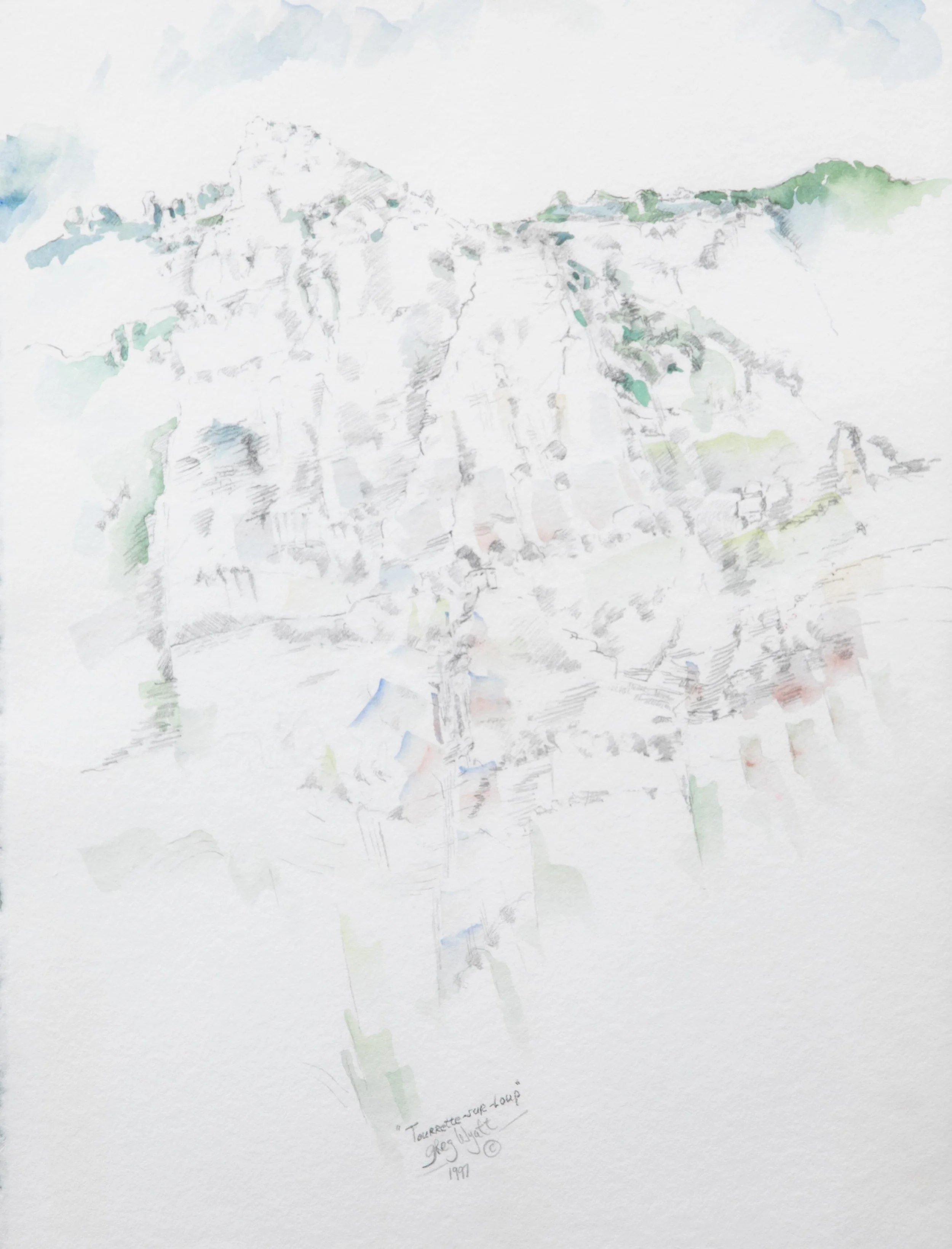 20201005-106.jpg