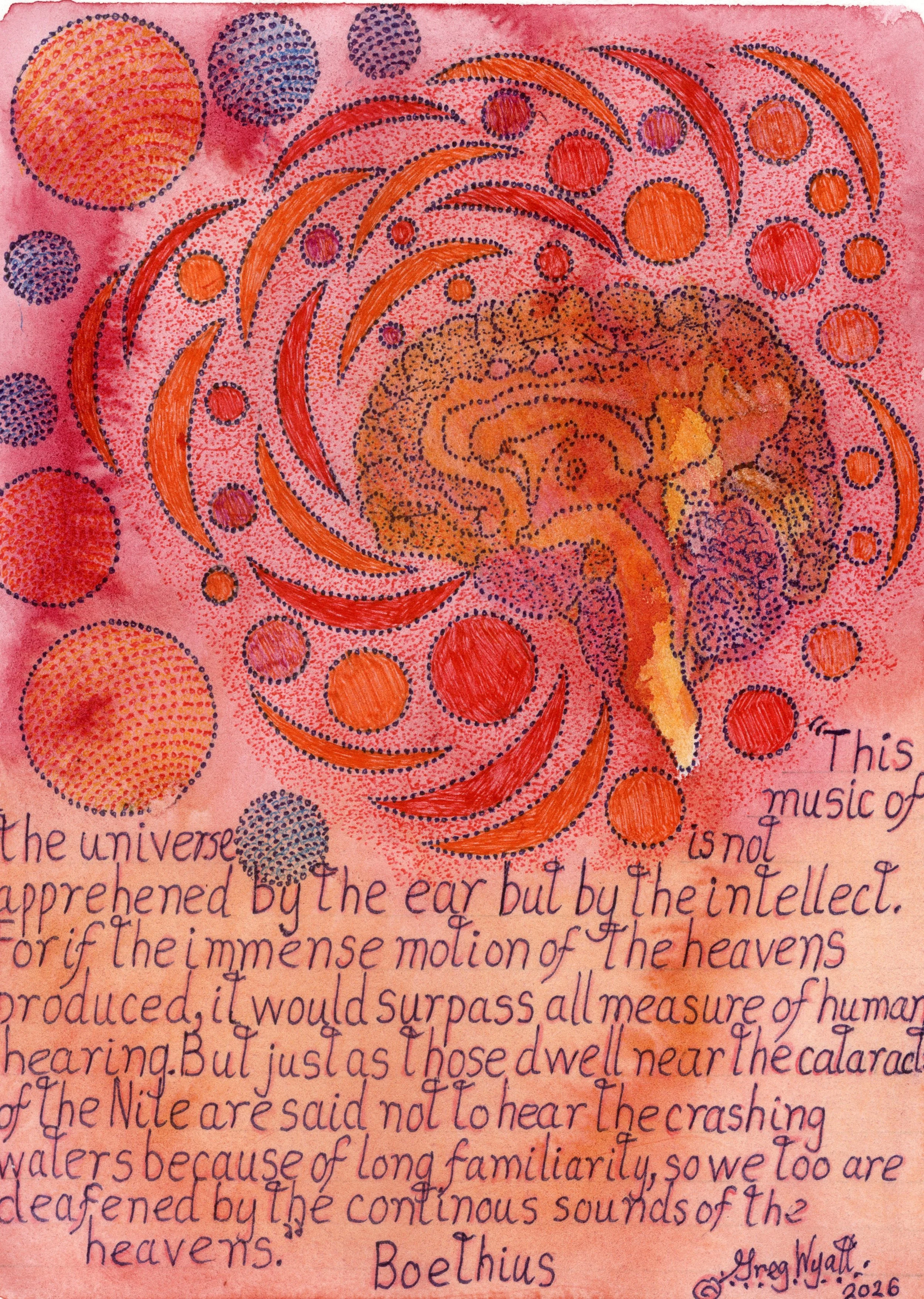 Greg Wyatt - Work on Paper - 2026 - 36.jpg