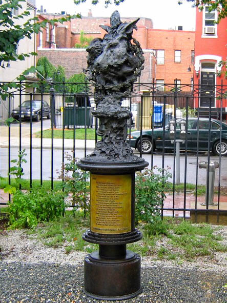 20040622-2.jpg