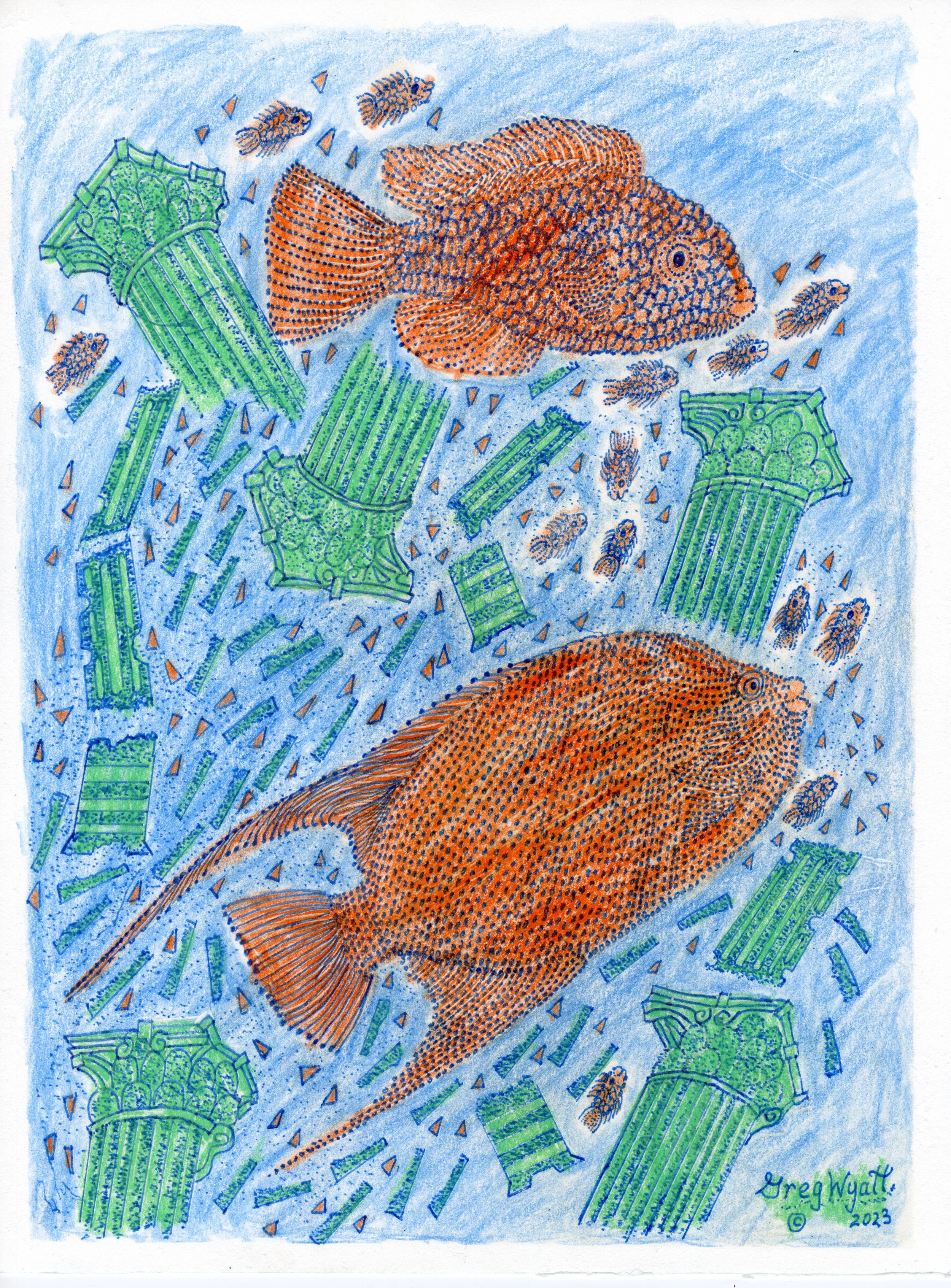 Greg Wyatt - Work on Paper - 2023 - 178.jpg