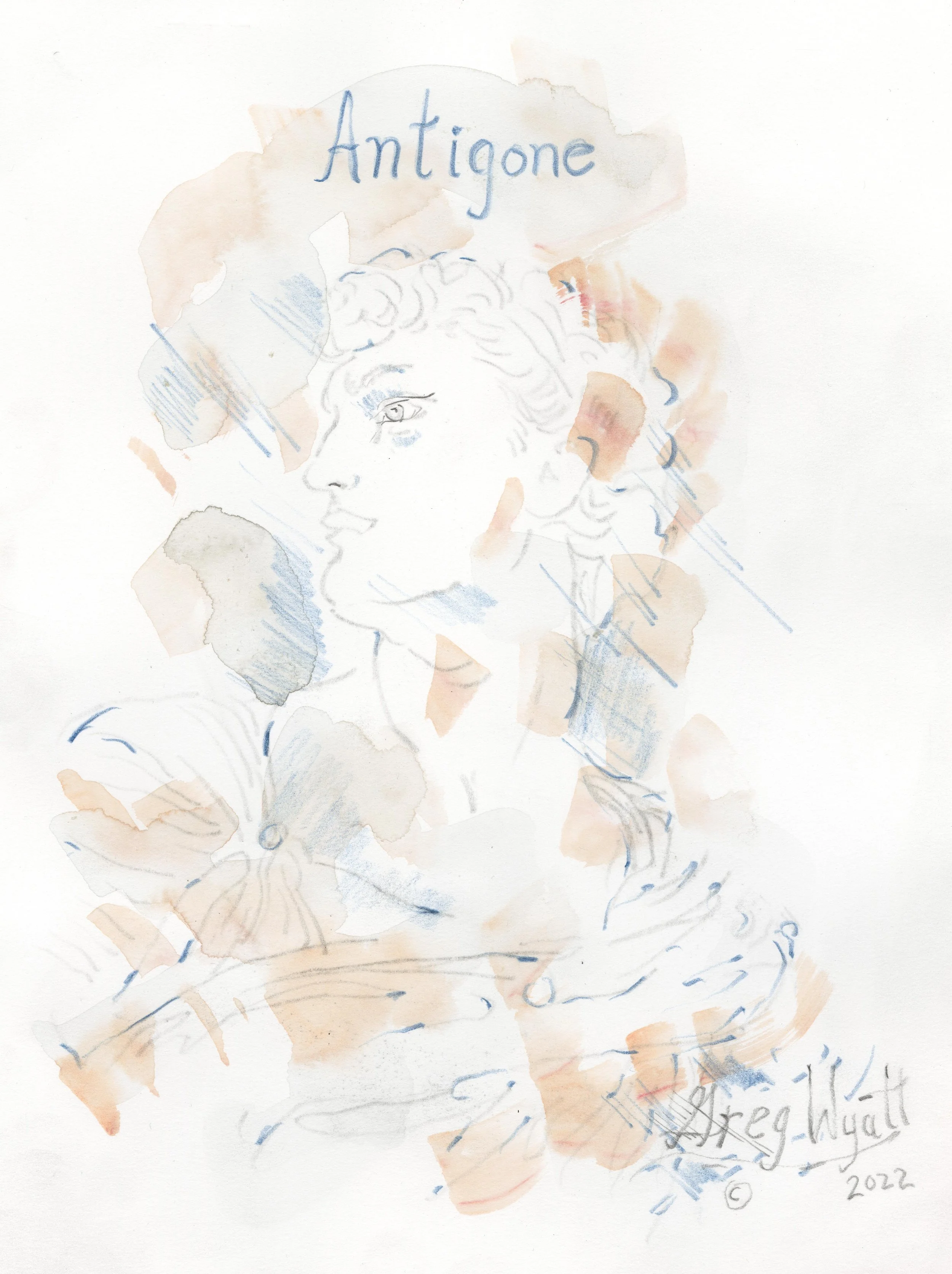 Greg Wyatt - Work on Paper - 2022 - 39.jpg