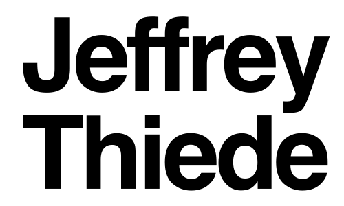 Thiede