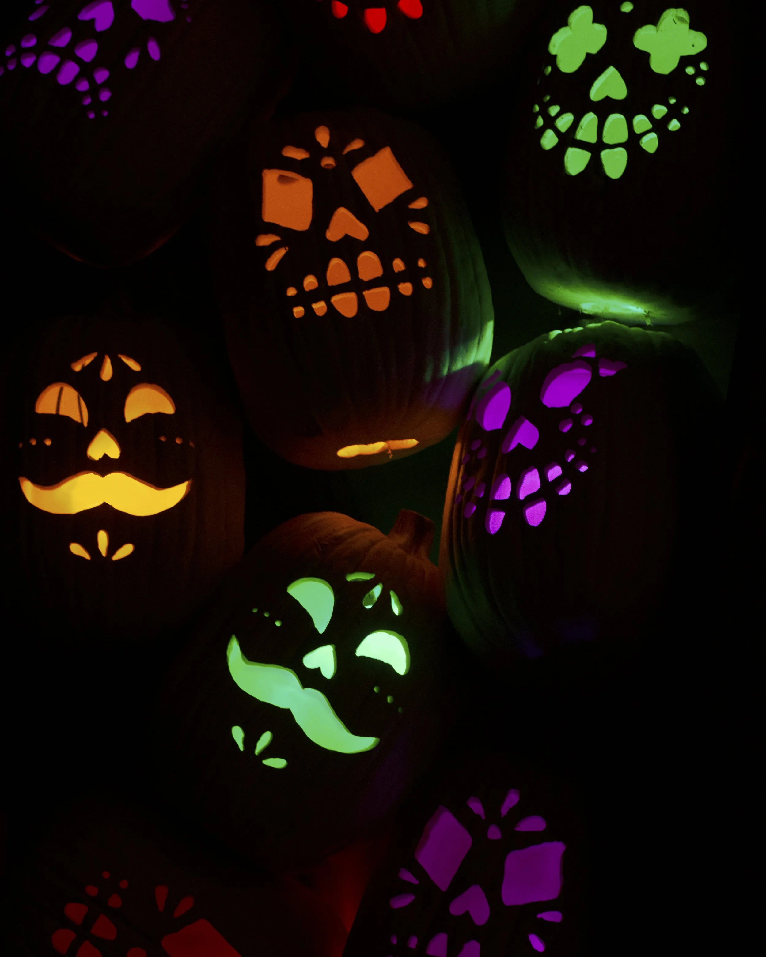 festive.jpg