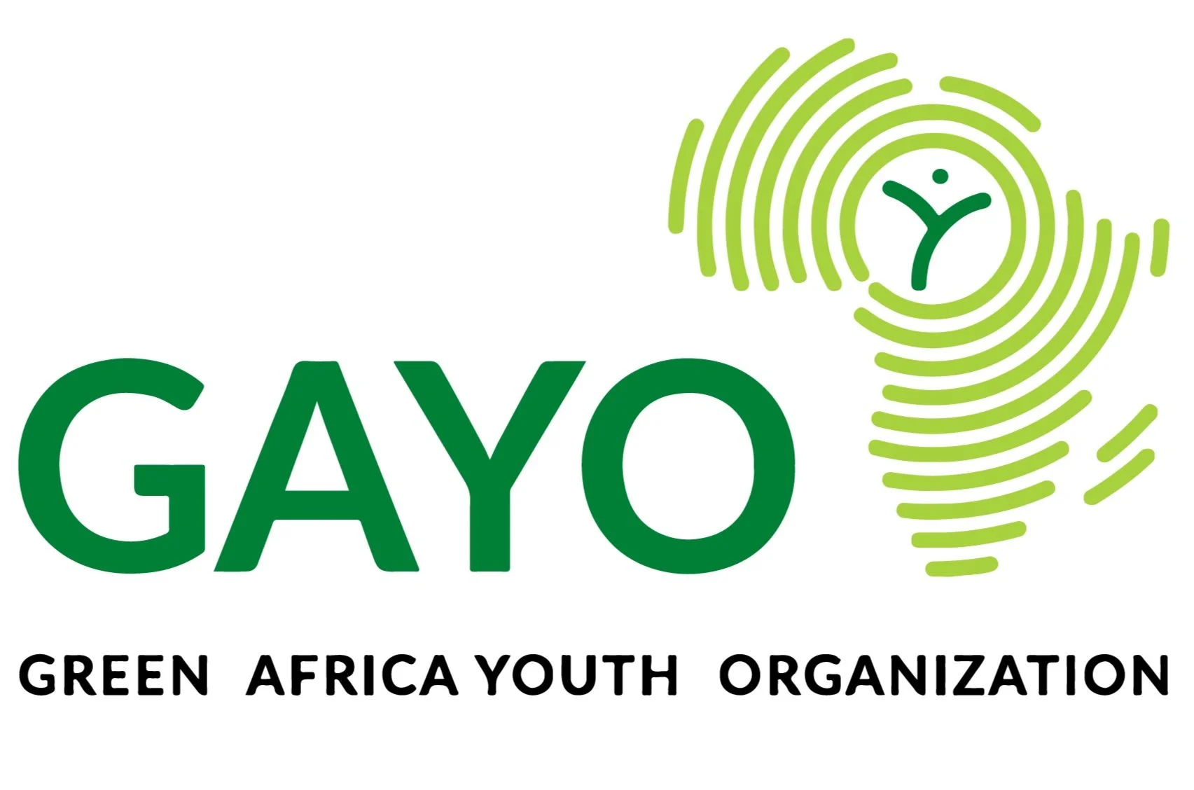 GAYO+Logo+-+Colour%40300x-1+-+Copy+%281%29+-+Desmond+Alugnoa.jpg