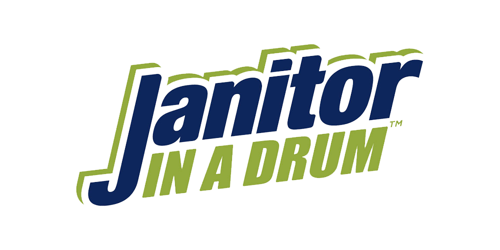 Janitor-in-a-drum-logo.png