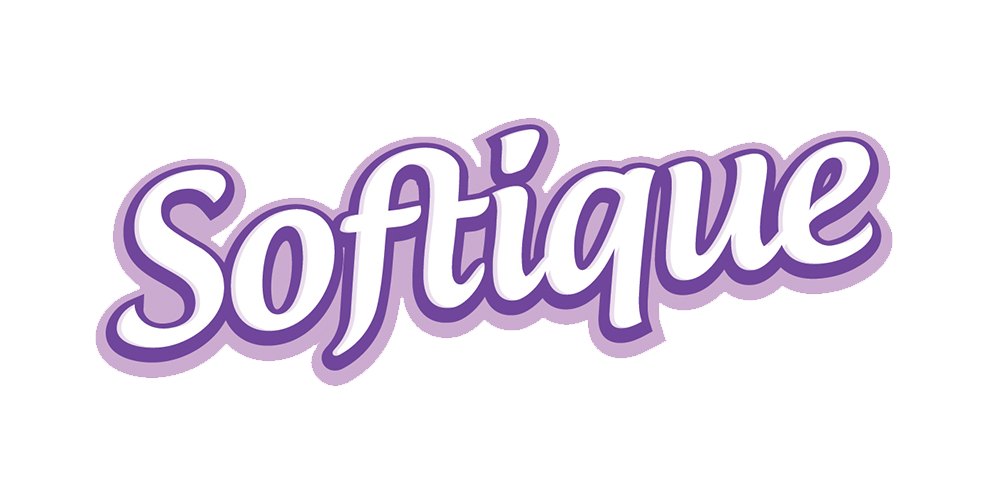 Softique-logo.png
