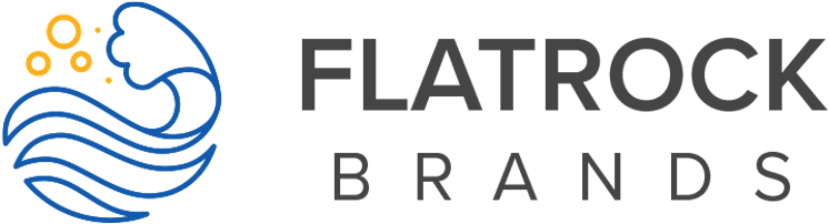 Flatrock Brands