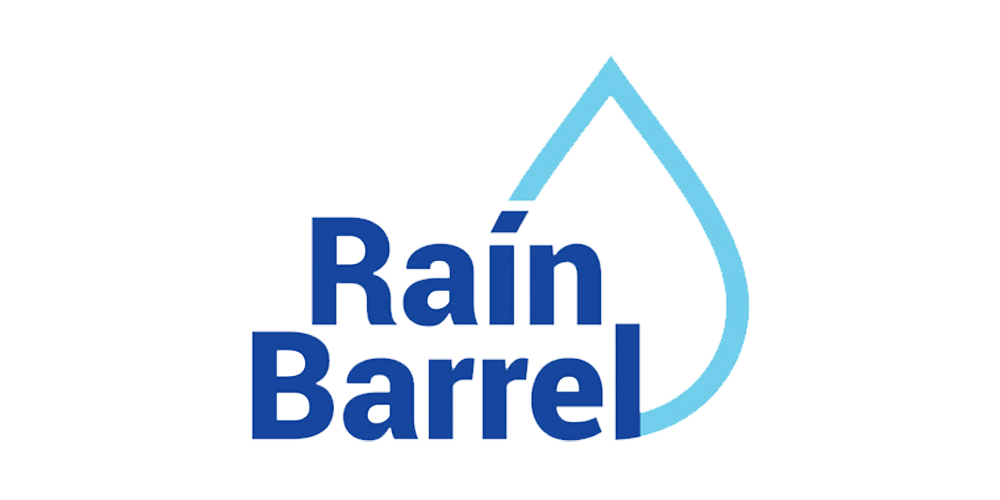 Rain-barrel-logo.png