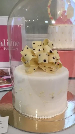 1.+wedding+cake+topper.jpg