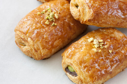 Praline Bakery