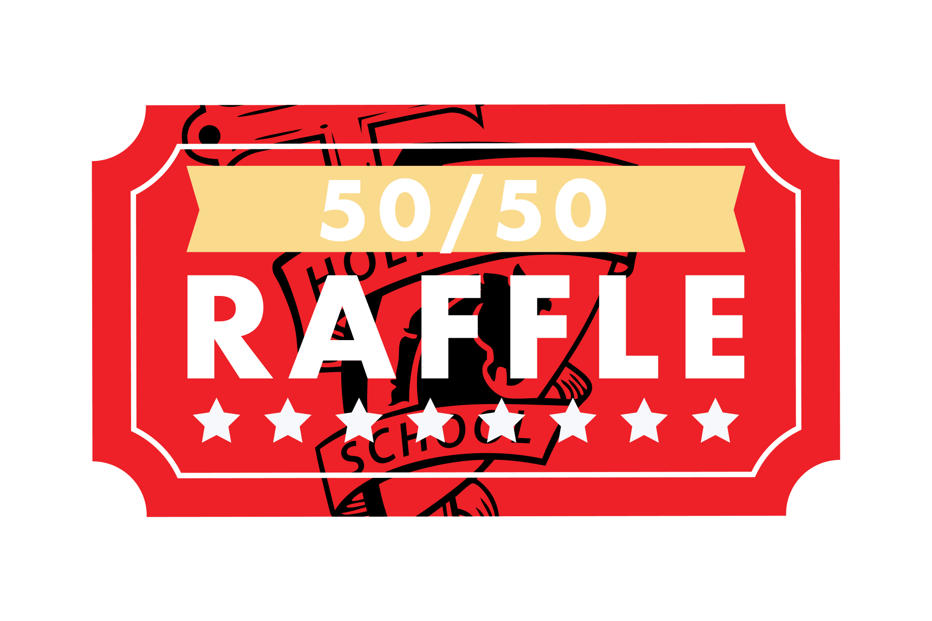 Raffle-Ticket-1.gif