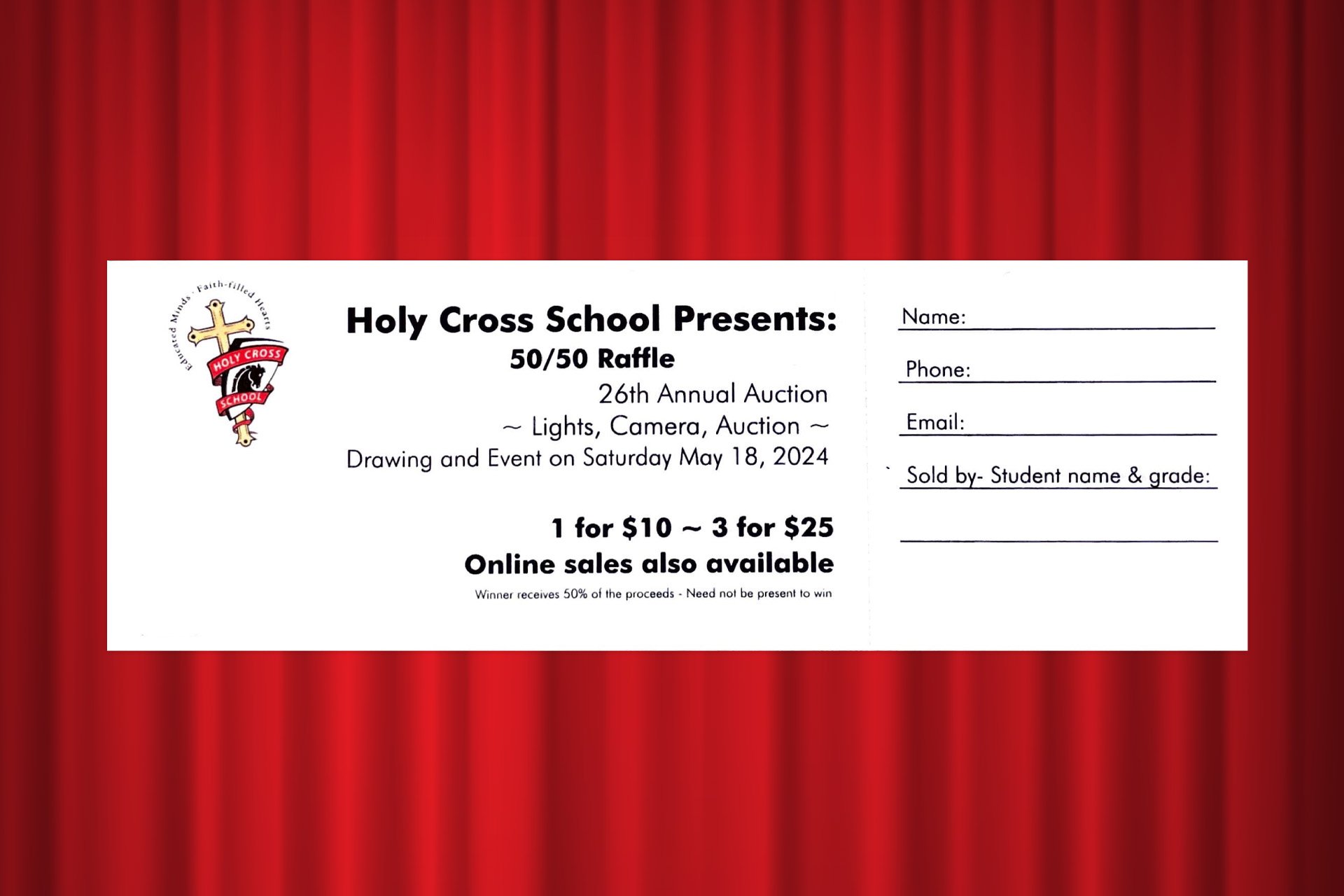 HCS-Raffle-Ticket-2023-1.jpg
