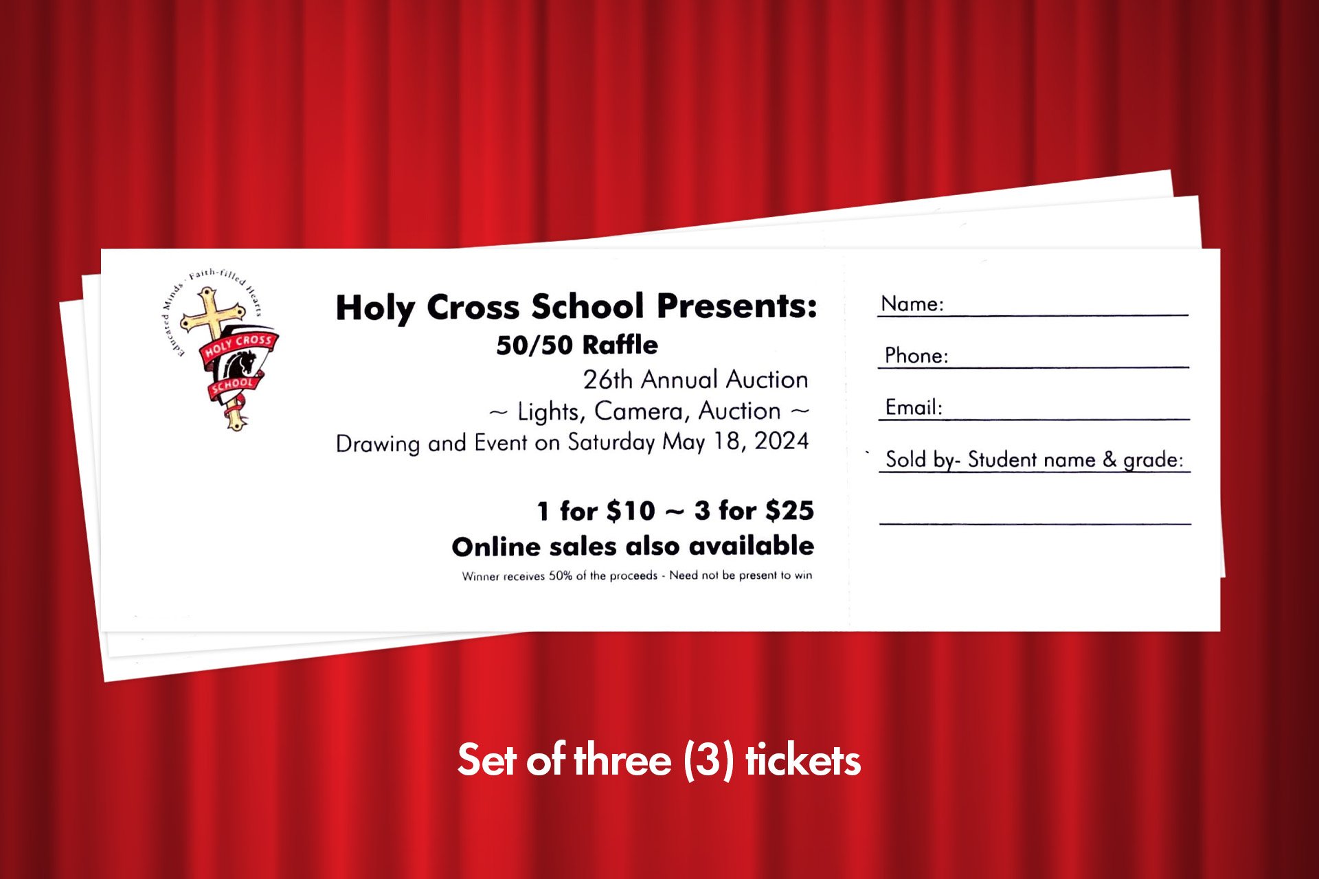 HCS-Raffle-Ticket-2023-3.jpg