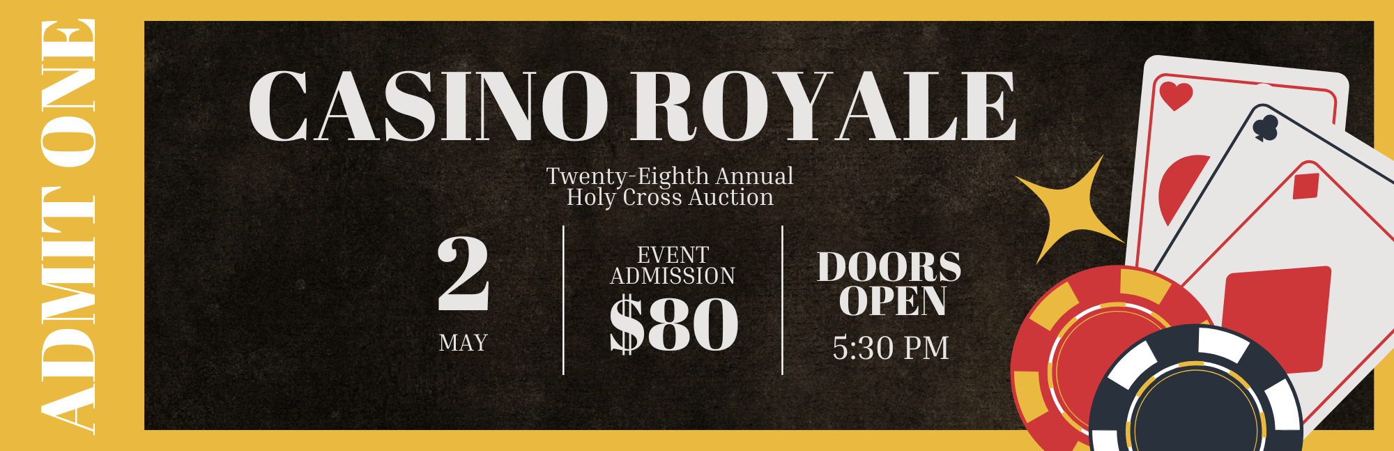 2026 Auction Ticket.png