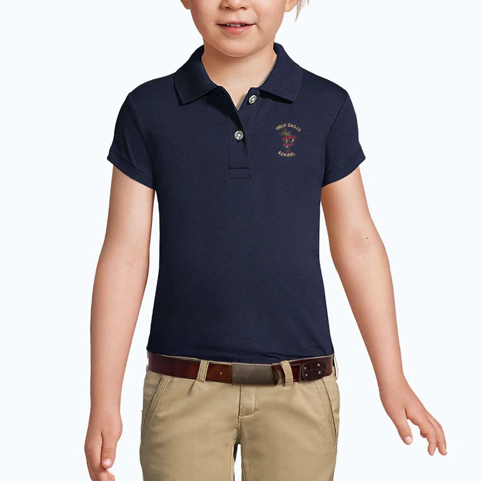 uniform_examples-girls-3.jpg