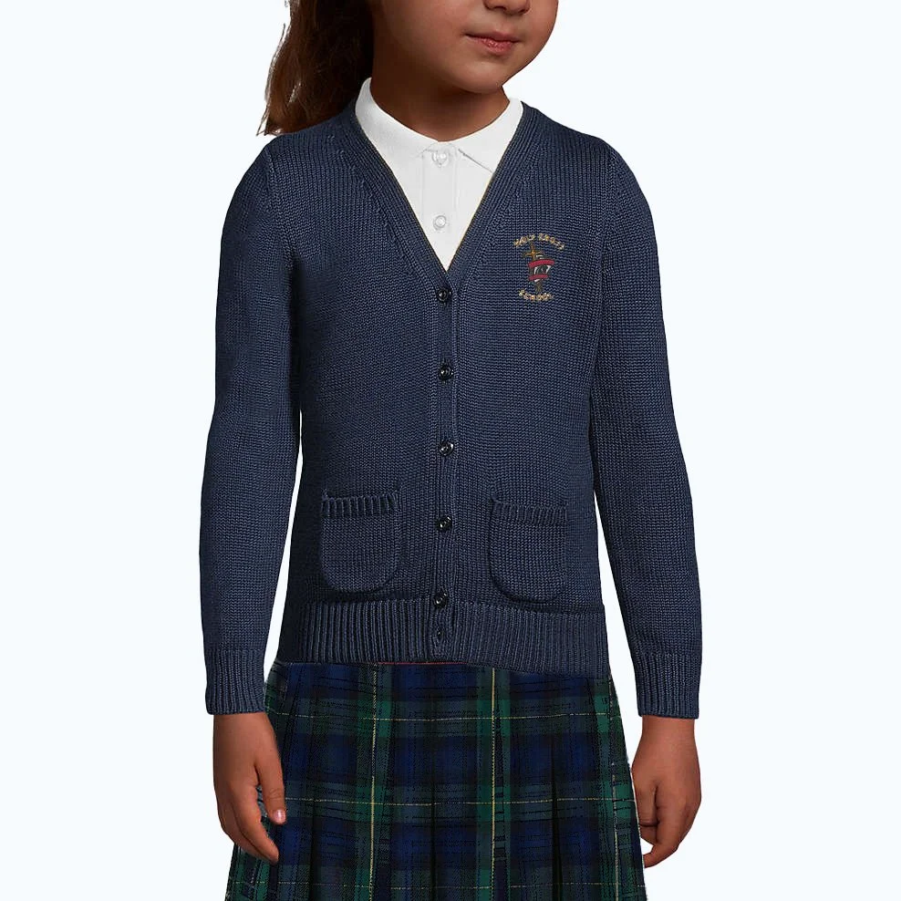 uniform_examples-girls-1.jpg