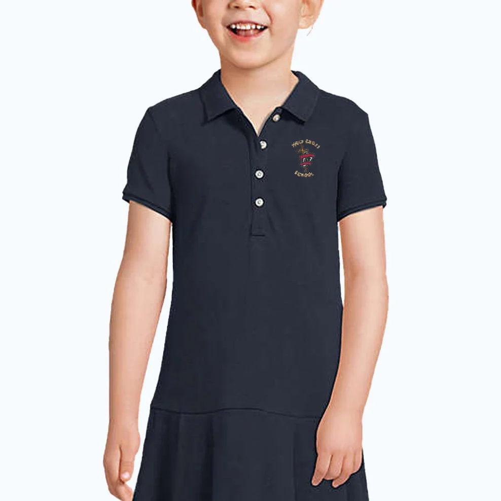 uniform_examples-girls-2.jpg