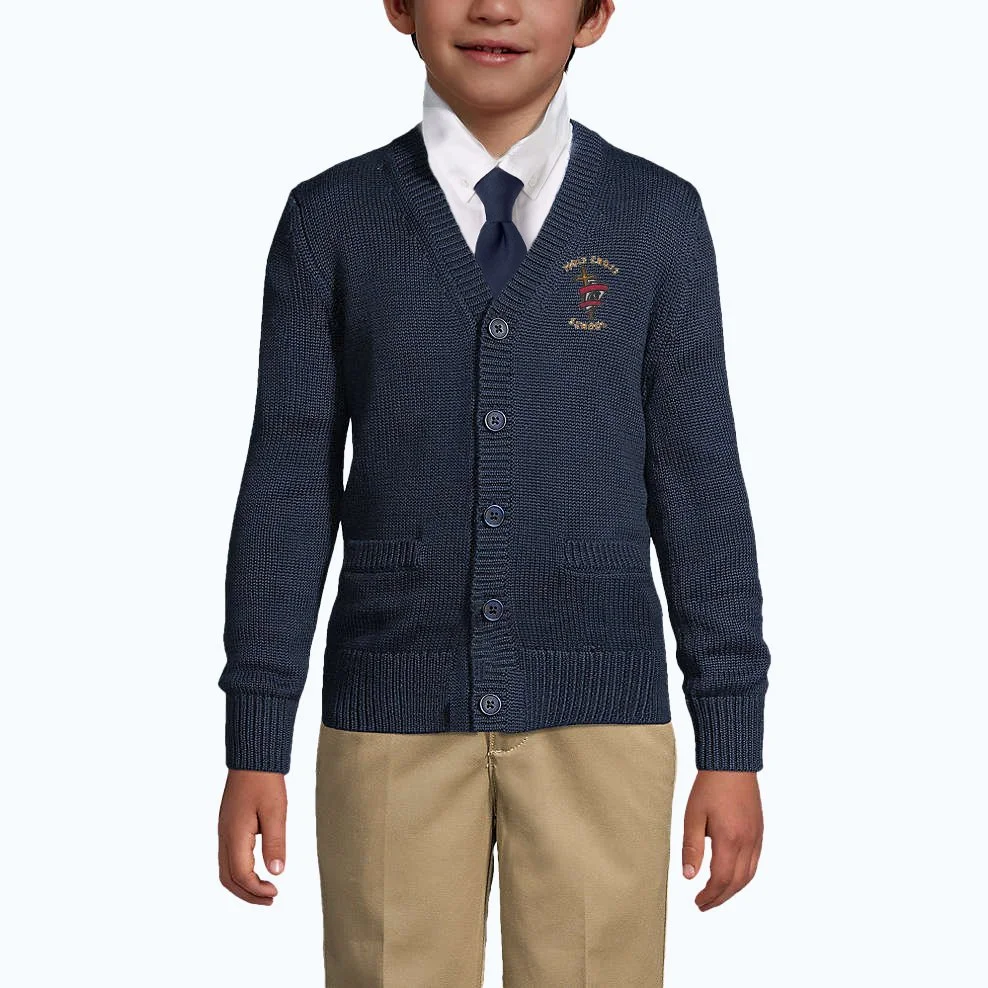 uniform_examples-boys-1.jpg