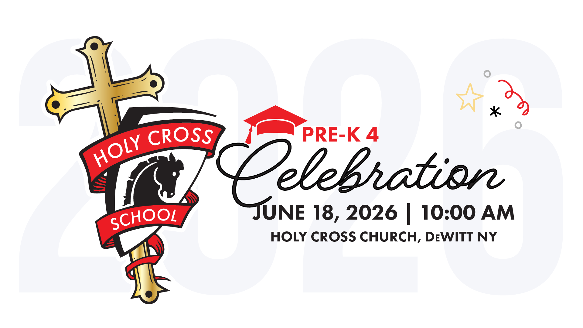 PK4 celebration 2026