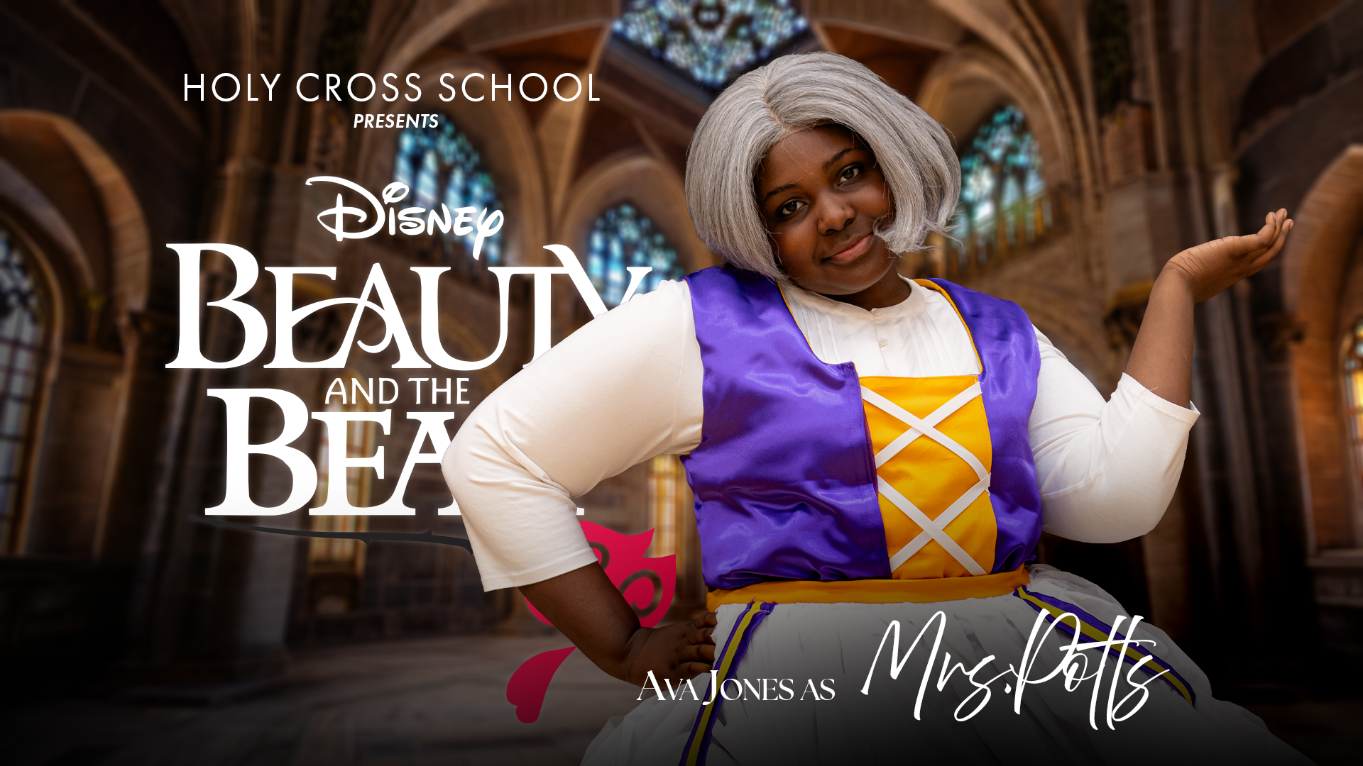 12-MrsPotts.png