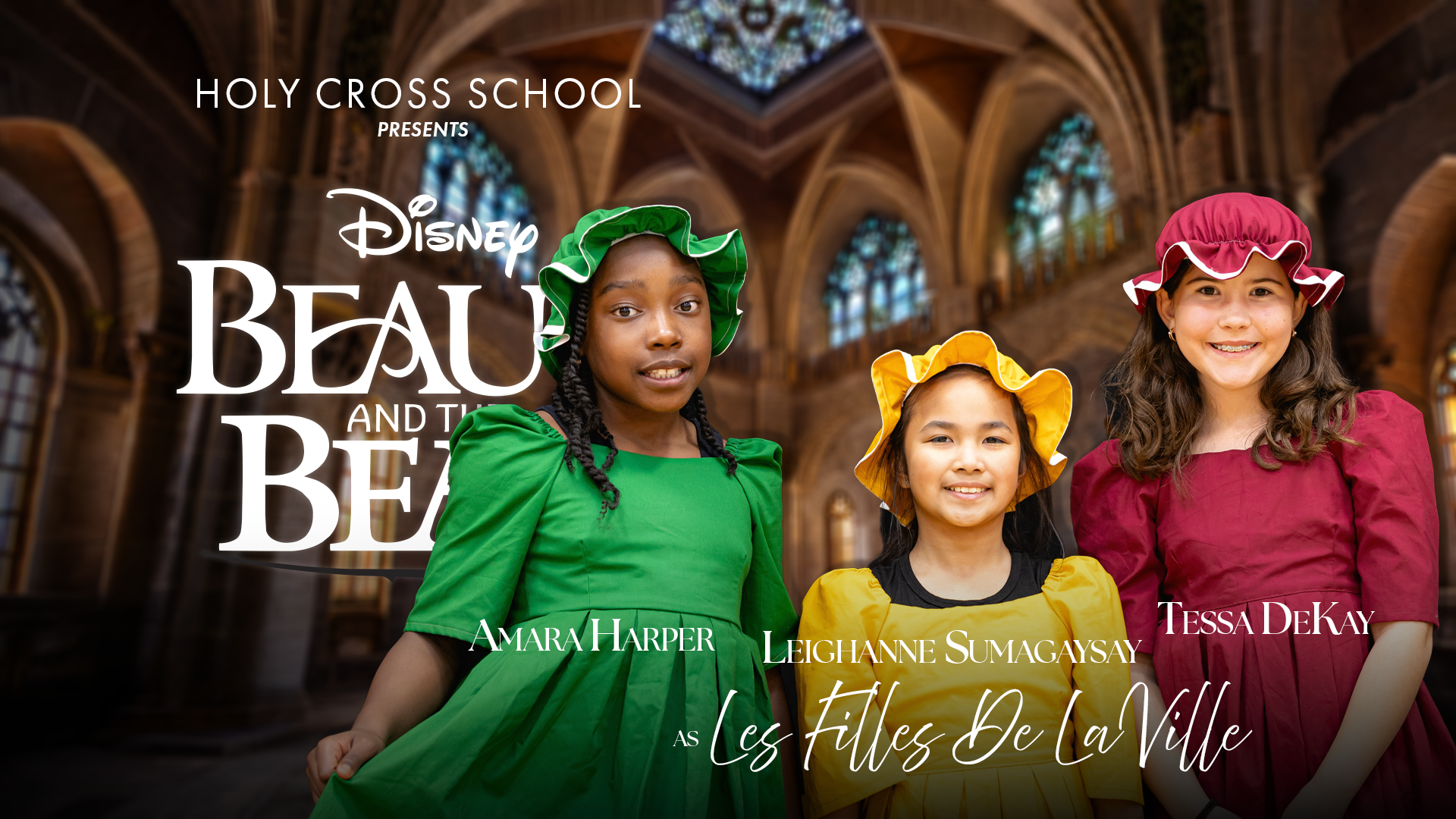 10-Les Filles De La Ville.png