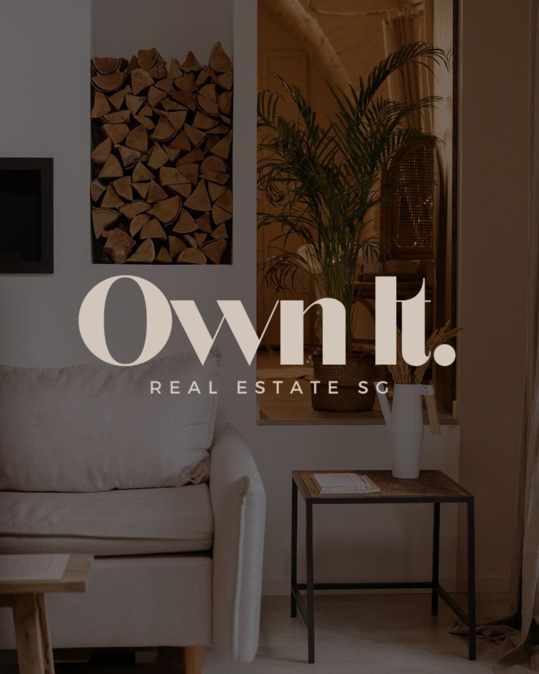 Yings-creative-lab-singapore-web-design-own-it-real-estate-sg-2.jpg