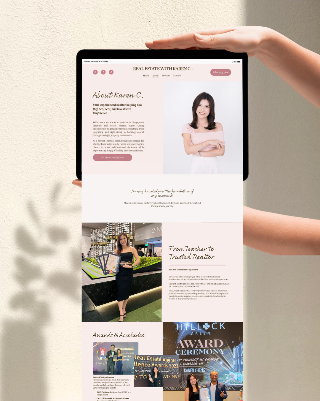Yings-creative-lab-singapore-web-design-real-estate-with-karen-c-4.png