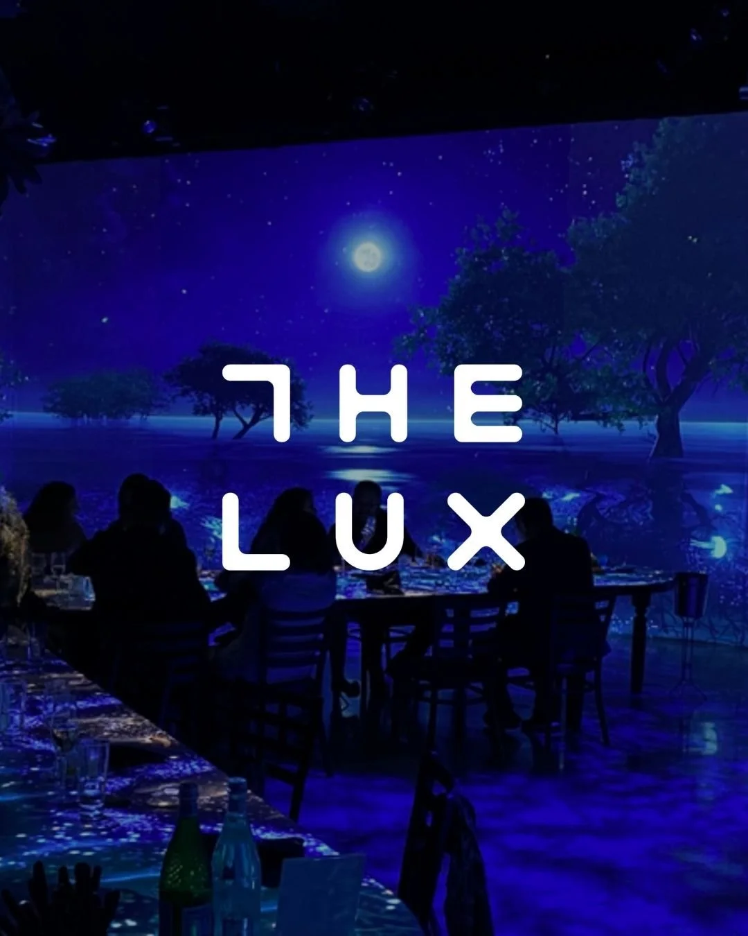 The Lux