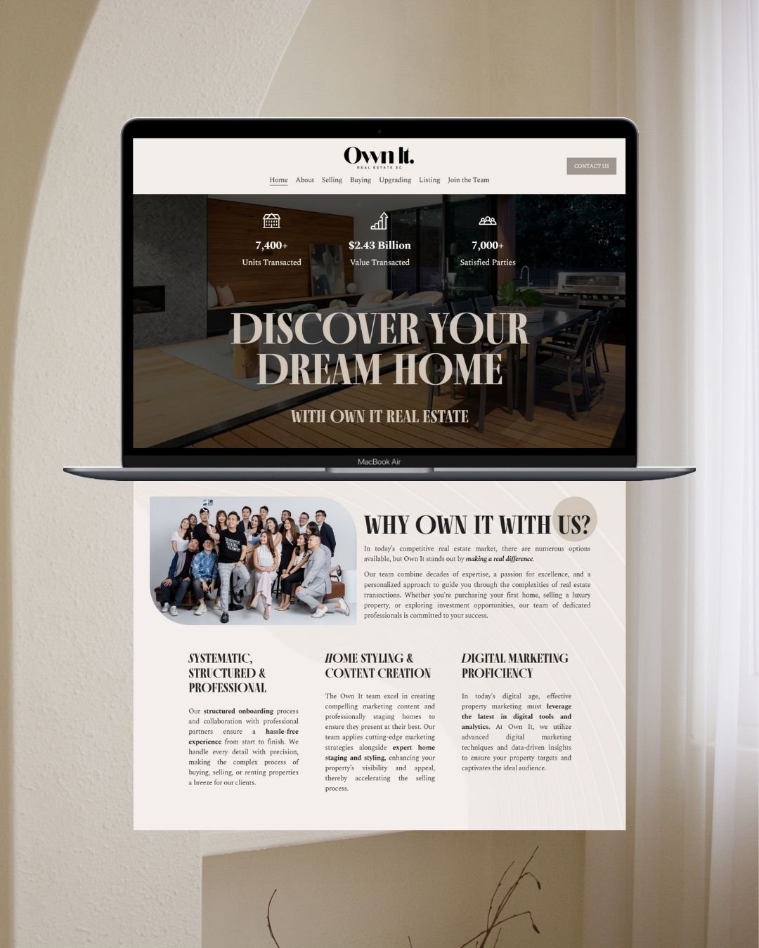 Yings-creative-lab-singapore-web-design-own-it-real-estate-sg-3.jpg