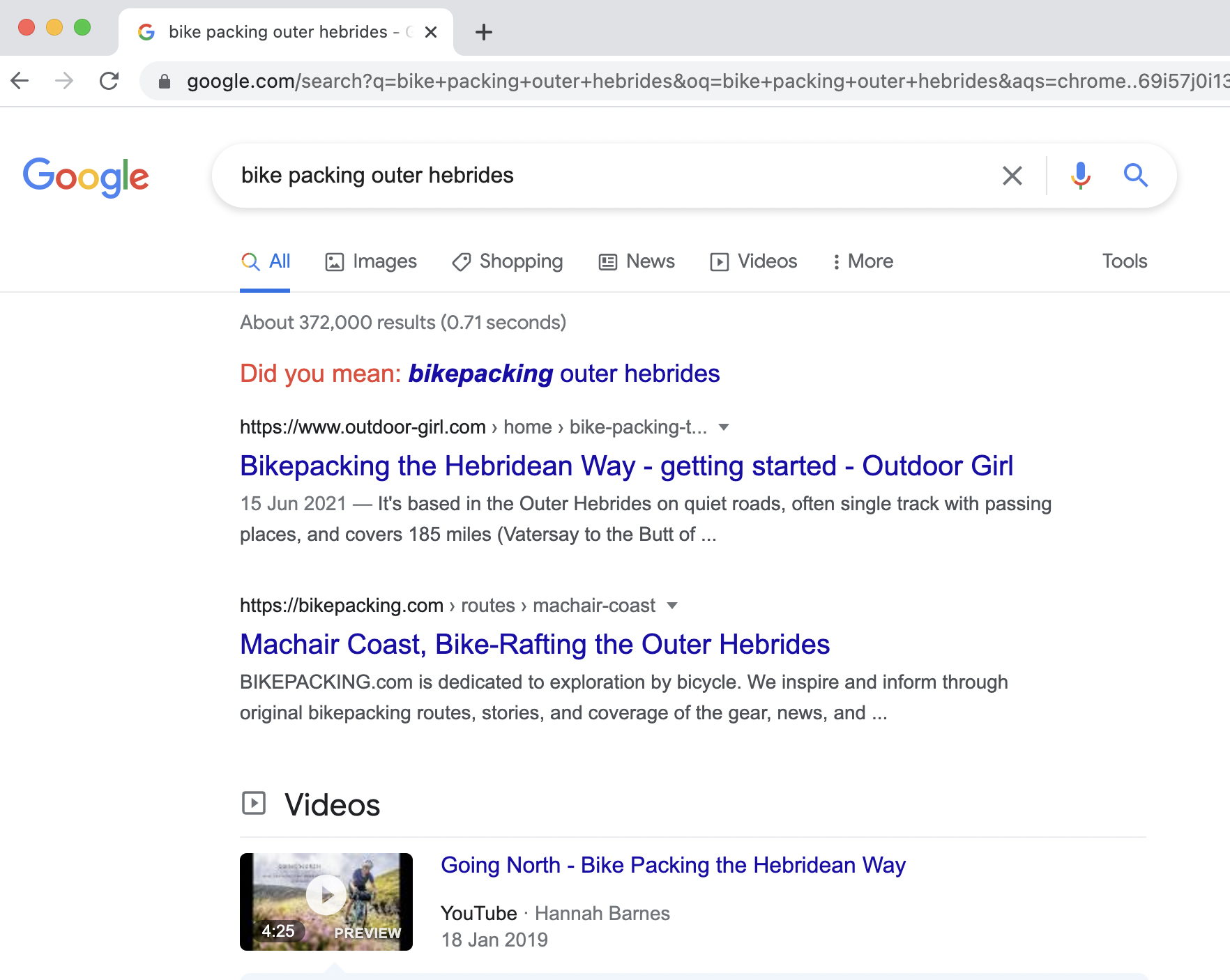 bike-packing-outer-hebrides-outdoor-girl