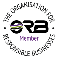 ORB_Member_Logo_150px_WEB.png