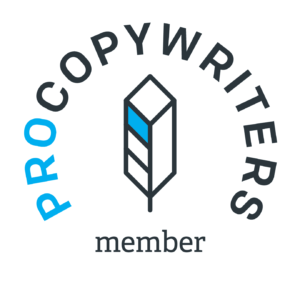 Logo - pro copywriters.png