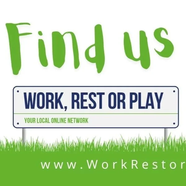 Find+us+on+Work+Rest+or+Play.jpg