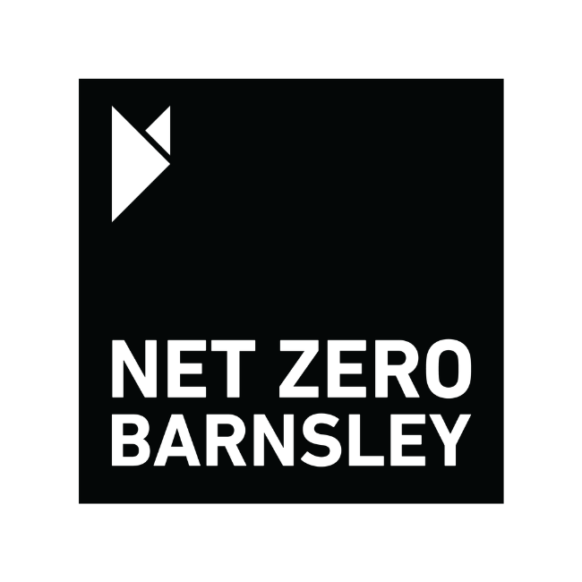 Logo-Net-Zero-Barnsley.png
