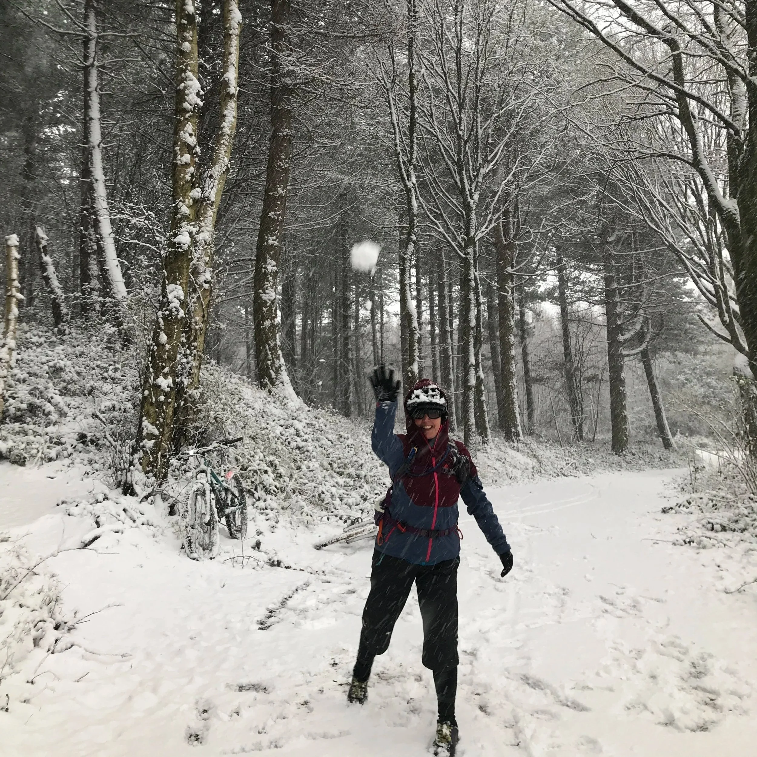 Guide to SEO Blogging