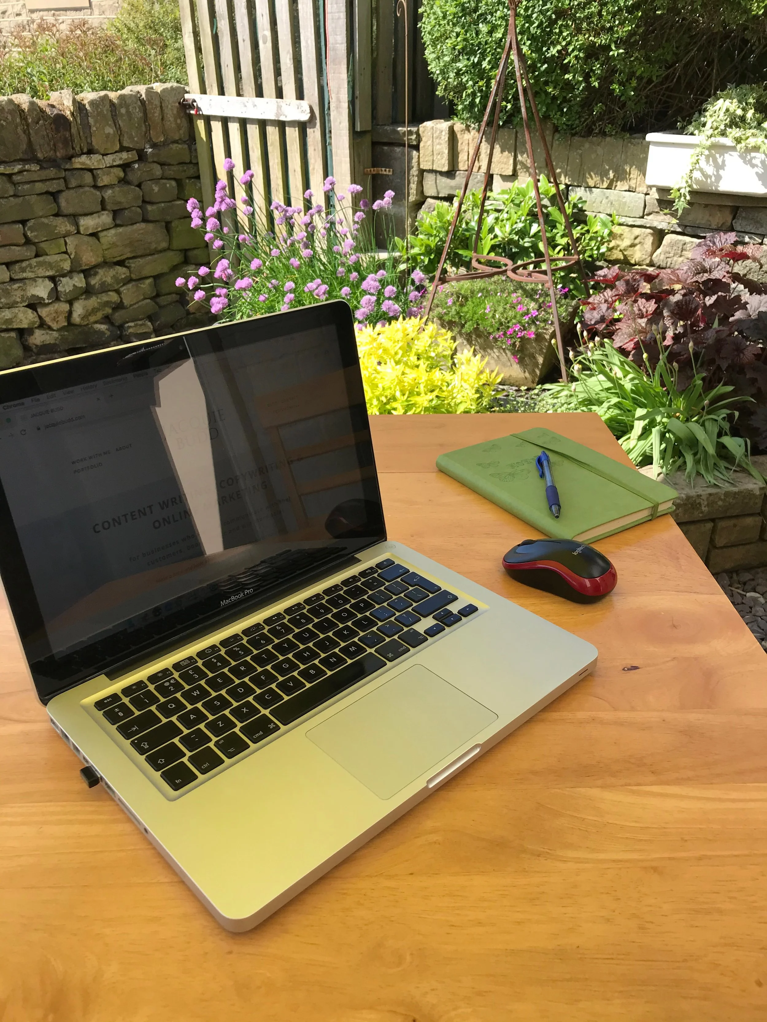 12 common spelling mistakes (and how to avoid them)