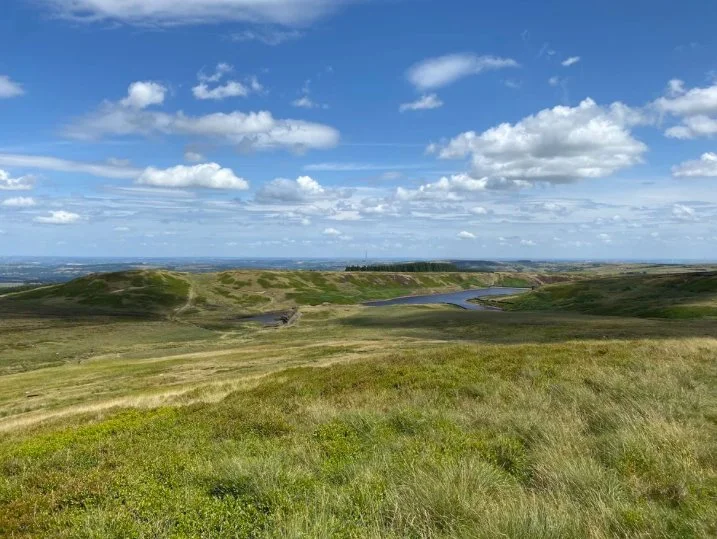 How to write SEO friendly blog posts that rank in 2026