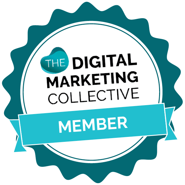 Logo - DMC-Member.png