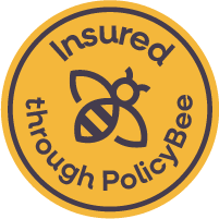 Logo - policybee.png