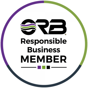 ORB - new member-bd-300x300.png