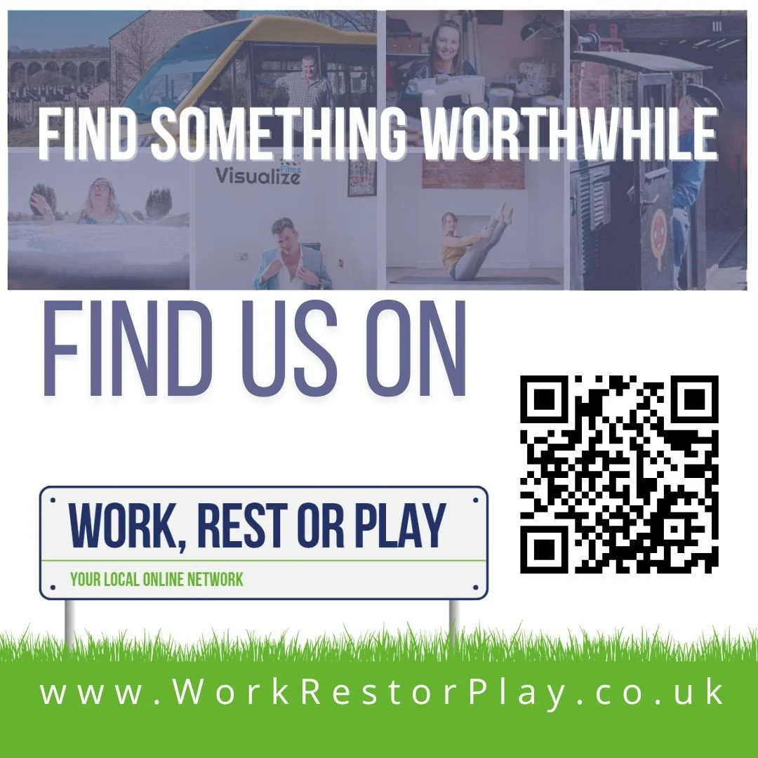 Logo - Work Rest or Play square.jpg