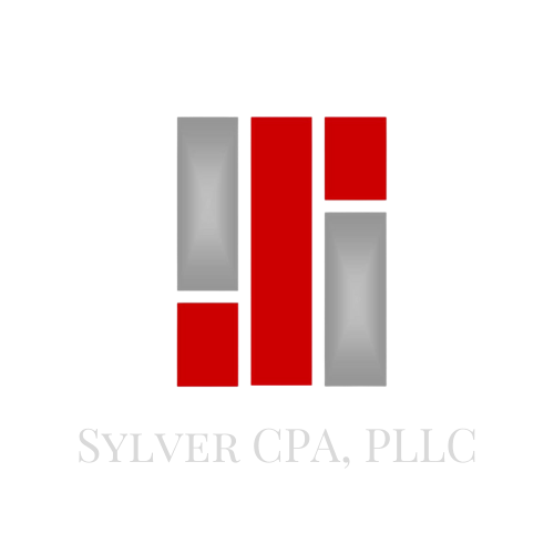 Sylver CPA, PLLC