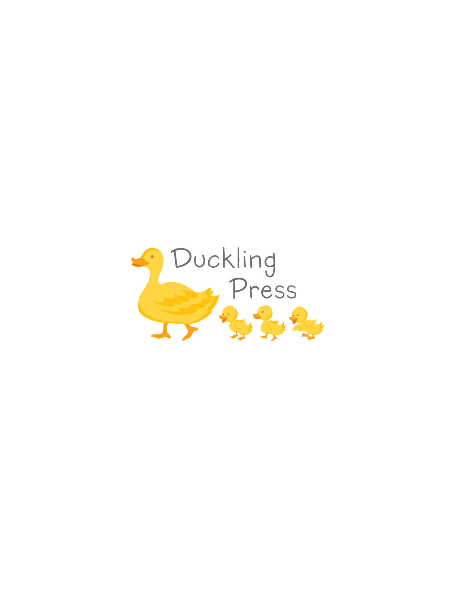 Duckling Press