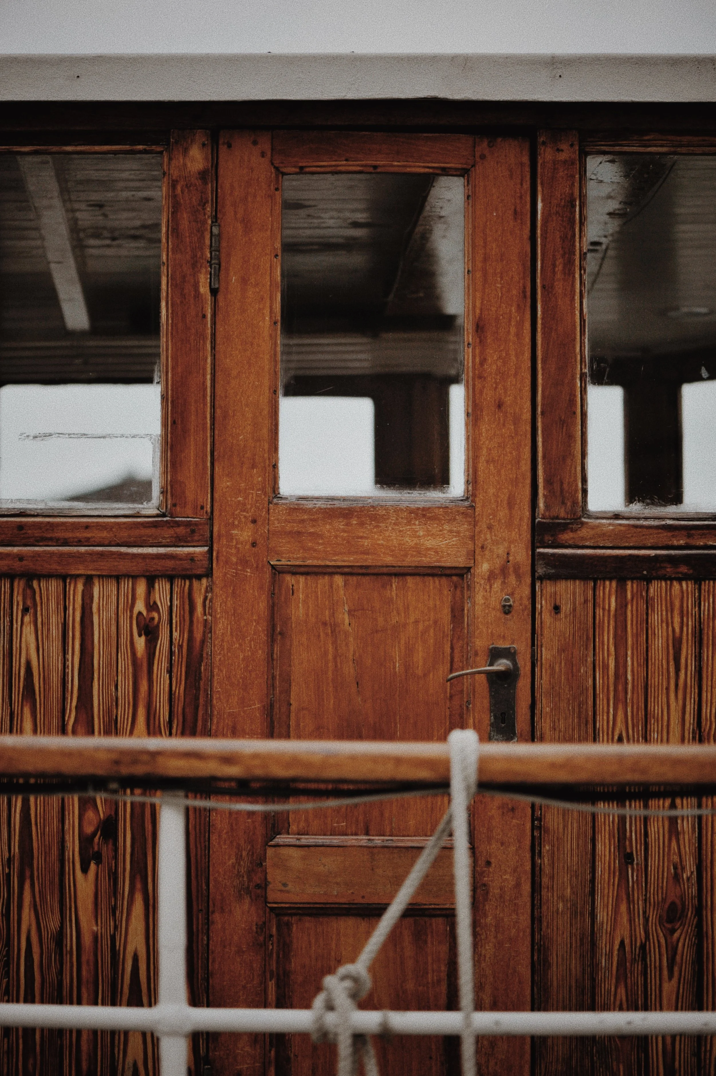 _DSC6058 (1).jpeg