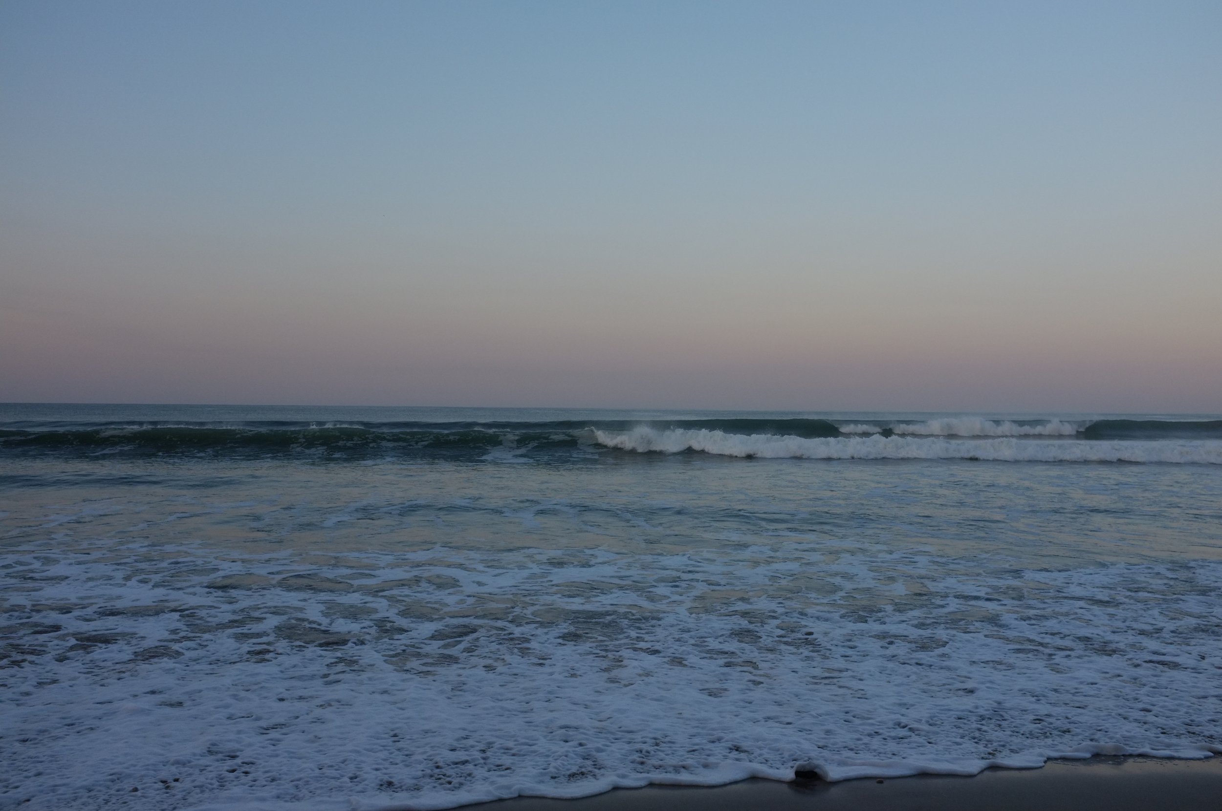 DSCF6361.JPG